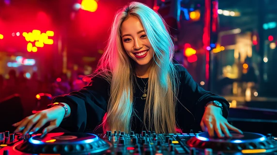 无锡商务ktv：探寻商务ktv模式-宜兴市ktv预定