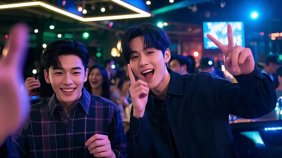 无锡商务ktv，尽享私密欢乐-宜兴市ktv预定