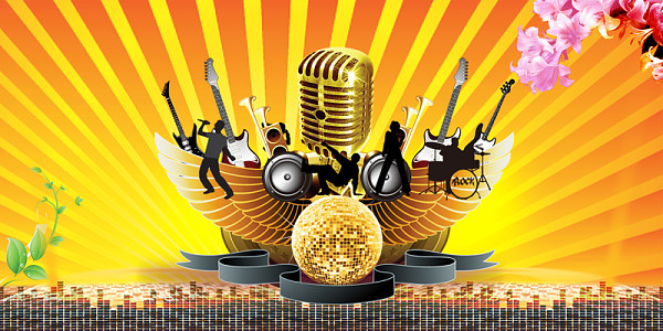 无锡商务ktv体验指南-宜兴市ktv预定