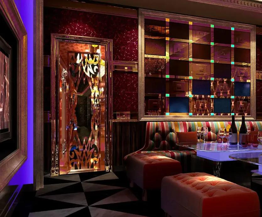 无锡商务ktv引领新模式-宜兴市ktv预定